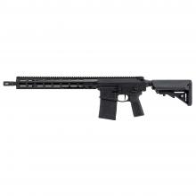 Israel Weapon Industries LTD Z25AST16308 818004025772