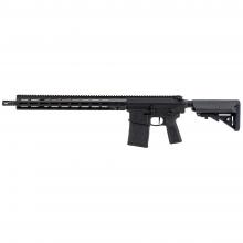 Israel Weapon Industries LTD Z25DMR18308 818004024683