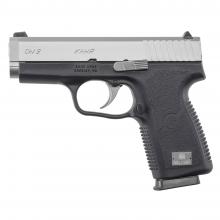 Kahr Arms CW90G93 602686043212