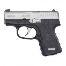 Kahr Arms KP38233N 602686168595