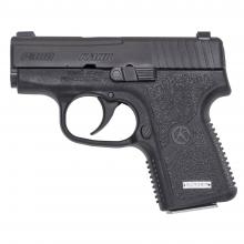Kahr Arms KP3834N 602686168298