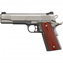Kimber 3000234 669278302348