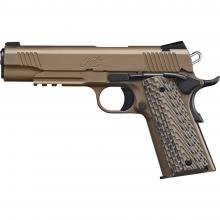 Kimber 3000236 669278302362