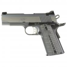 Kimber 3000240 669278302409