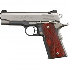 Kimber 3000243 669278302430