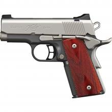 Kimber 3000245 669278302454