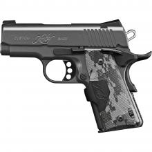 Kimber 3000250 669278302508