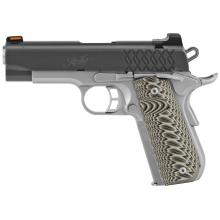 Kimber 3000349 669278303499