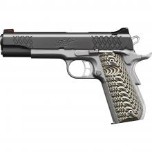 Kimber 3000351 669278303512