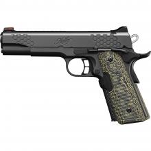 Kimber 3000358 669278303581