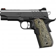 Kimber 3000361 669278303611