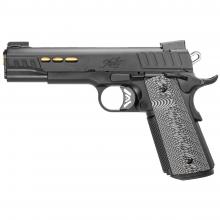 Kimber 3000384 669278303840