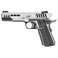 Kimber 3000425 669278304250