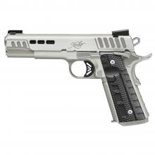 Kimber 3000428 669278304281