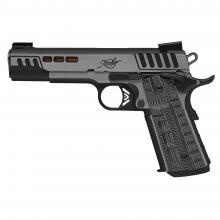 Kimber 3000431 669278304311