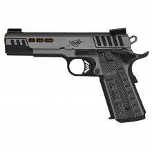 Kimber 3000432 669278304328