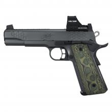Kimber 3000433 669278304335