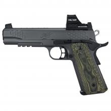 Kimber 3000436 669278304366