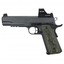 Kimber 3000437 669278304373