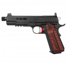 Kimber 3000438 669278304380