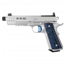 Kimber 3000451 669278304519
