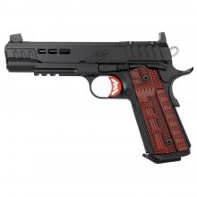 Kimber 3000452 669278304526
