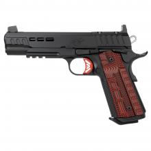 Kimber 3000453 669278304533