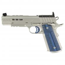 Kimber 3000454 669278304540