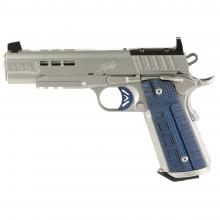 Kimber 3000455 669278304557