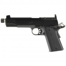 Kimber 3000457 669278304571