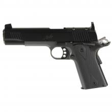 Kimber 3000458 669278304588
