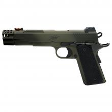 Kimber 3000466 669278304663