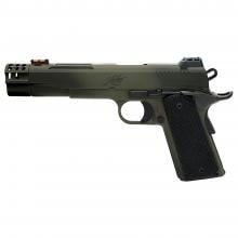 Kimber 3000468 669278304687