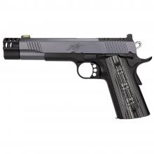Kimber 3000470 669278304700