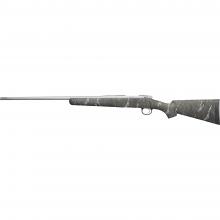Kimber 3000881 669278308814