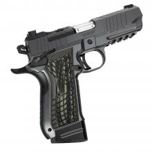 Kimber 3100011 669278310114