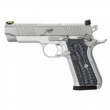 Kimber 3100012 669278310121