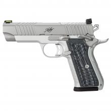 Kimber 3100013 669278310138