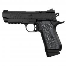Kimber 3100014 669278310145