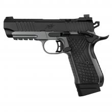 Kimber 3100015 669278310152