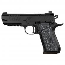 Kimber 3100017 669278310176