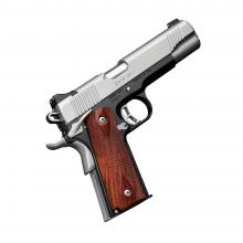 Kimber 3200018CA 669278320182
