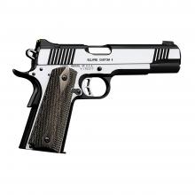 Kimber 3200034CA 669278320342