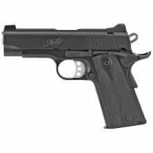 Kimber 3200051CA 669278320519