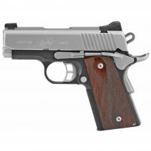Kimber 3200057 669278320571