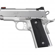 Kimber 3200062 669278320625