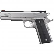 Kimber 3200108CA 669278321080