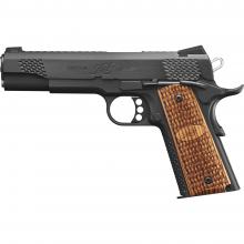 Kimber 3200117CA 669278921174