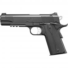 Kimber 3200139CA 669278321394