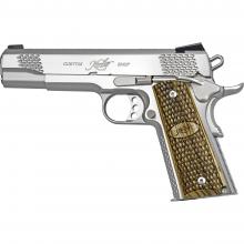 Kimber 3200181 669278321813